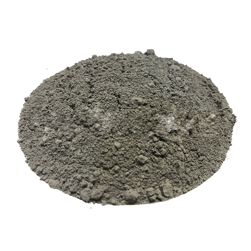 金昌AD粉